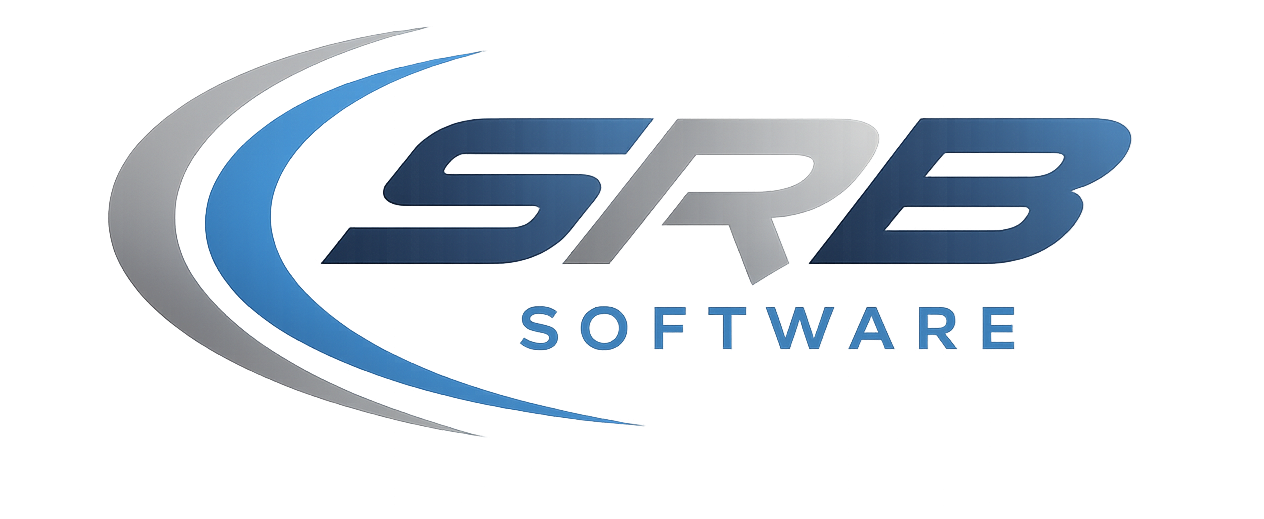 SRB Software